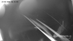 Údolí Úhlavy, Královský Hvozd