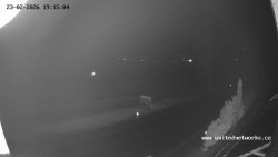 Údolí Úhlavy, Královský Hvozd