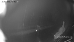 Údolí Úhlavy, Královský Hvozd