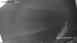 Údolí Úhlavy, Královský Hvozd