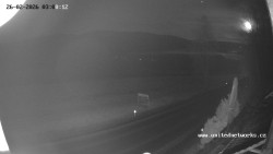 Údolí Úhlavy, Královský Hvozd