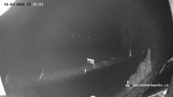 Údolí Úhlavy, Královský Hvozd