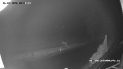 Údolí Úhlavy, Královský Hvozd