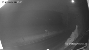 Obec Zelená Lhota - Údolí Úhlavy, Královský Hvozd - 25.3.2026 v 00:00 Obec Zelená Lhota - Údolí Úhlavy, Královský Hvozd - 25.3.2026 v 00:00