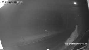 Obec Zelená Lhota - Údolí Úhlavy, Královský Hvozd - 25.3.2026 v 00:15 Obec Zelená Lhota - Údolí Úhlavy, Královský Hvozd - 25.3.2026 v 00:15