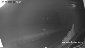 Obec Zelená Lhota - Údolí Úhlavy, Královský Hvozd - 25.3.2026 v 00:30 Obec Zelená Lhota - Údolí Úhlavy, Královský Hvozd - 25.3.2026 v 00:30