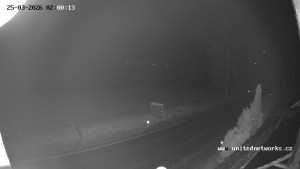 Obec Zelená Lhota - Údolí Úhlavy, Královský Hvozd - 25.3.2026 v 02:00 Obec Zelená Lhota - Údolí Úhlavy, Královský Hvozd - 25.3.2026 v 02:00