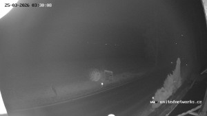 Obec Zelená Lhota - Údolí Úhlavy, Královský Hvozd - 25.3.2026 v 03:30 Obec Zelená Lhota - Údolí Úhlavy, Královský Hvozd - 25.3.2026 v 03:30