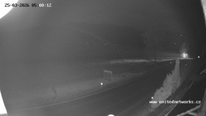 Obec Zelená Lhota - Údolí Úhlavy, Královský Hvozd - 25.3.2026 v 05:00 Obec Zelená Lhota - Údolí Úhlavy, Královský Hvozd - 25.3.2026 v 05:00