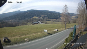 Obec Zelená Lhota - Údolí Úhlavy, Královský Hvozd - 25.3.2026 v 11:30 Obec Zelená Lhota - Údolí Úhlavy, Královský Hvozd - 25.3.2026 v 11:30