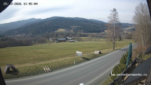 Obec Zelená Lhota - Údolí Úhlavy, Královský Hvozd - 25.3.2026 v 11:45 Obec Zelená Lhota - Údolí Úhlavy, Královský Hvozd - 25.3.2026 v 11:45