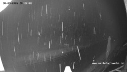 Údolí Úhlavy, Královský Hvozd