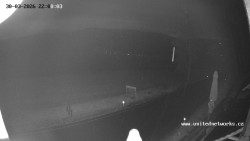 Údolí Úhlavy, Královský Hvozd