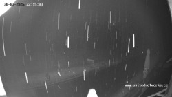 Údolí Úhlavy, Královský Hvozd