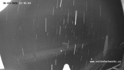 Údolí Úhlavy, Královský Hvozd