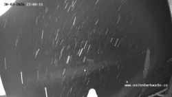 Údolí Úhlavy, Královský Hvozd