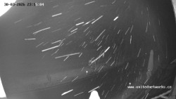 Údolí Úhlavy, Královský Hvozd