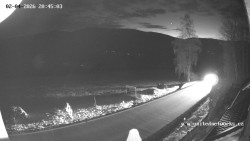 Údolí Úhlavy, Královský Hvozd