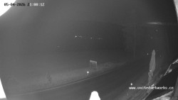 Údolí Úhlavy, Královský Hvozd