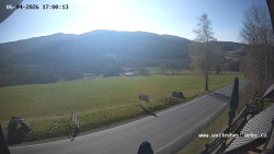 Údolí Úhlavy, Královský Hvozd