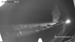 Údolí Úhlavy, Královský Hvozd