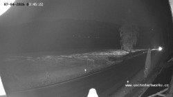 Údolí Úhlavy, Královský Hvozd