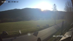 Údolí Úhlavy, Královský Hvozd