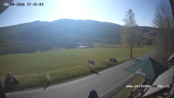 Údolí Úhlavy, Královský Hvozd