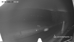 Údolí Úhlavy, Královský Hvozd