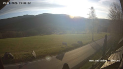 Údolí Úhlavy, Královský Hvozd