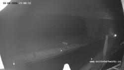 Údolí Úhlavy, Královský Hvozd