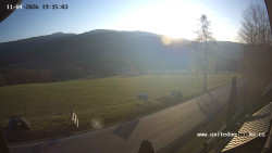 Údolí Úhlavy, Královský Hvozd