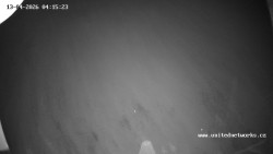 Údolí Úhlavy, Královský Hvozd