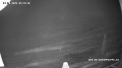 Údolí Úhlavy, Královský Hvozd