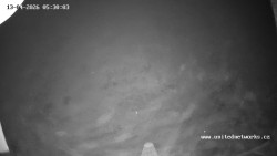 Údolí Úhlavy, Královský Hvozd