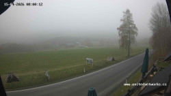 Údolí Úhlavy, Královský Hvozd