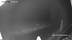 Údolí Úhlavy, Královský Hvozd