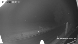Obec Zelená Lhota - Údolí Úhlavy, Královský Hvozd - 20.4.2026 v 04:30 Obec Zelená Lhota - Údolí Úhlavy, Královský Hvozd - 20.4.2026 v 04:30