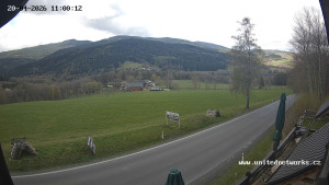 Obec Zelená Lhota - Údolí Úhlavy, Královský Hvozd - 20.4.2026 v 11:00 Obec Zelená Lhota - Údolí Úhlavy, Královský Hvozd - 20.4.2026 v 11:00