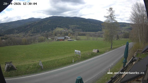 Obec Zelená Lhota - Údolí Úhlavy, Královský Hvozd - 20.4.2026 v 12:30 Obec Zelená Lhota - Údolí Úhlavy, Královský Hvozd - 20.4.2026 v 12:30