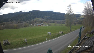 Obec Zelená Lhota - Údolí Úhlavy, Královský Hvozd - 20.4.2026 v 14:00 Obec Zelená Lhota - Údolí Úhlavy, Královský Hvozd - 20.4.2026 v 14:00