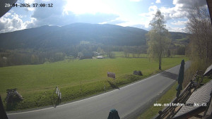 Obec Zelená Lhota - Údolí Úhlavy, Královský Hvozd - 20.4.2026 v 17:00 Obec Zelená Lhota - Údolí Úhlavy, Královský Hvozd - 20.4.2026 v 17:00
