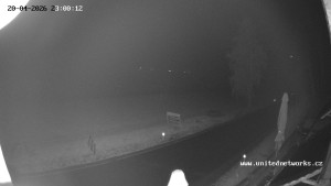 Obec Zelená Lhota - Údolí Úhlavy, Královský Hvozd - 20.4.2026 v 23:00 Obec Zelená Lhota - Údolí Úhlavy, Královský Hvozd - 20.4.2026 v 23:00
