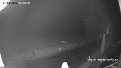 Údolí Úhlavy, Královský Hvozd