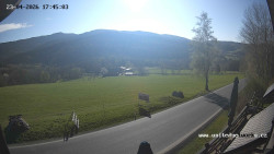 Údolí Úhlavy, Královský Hvozd