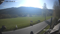 Údolí Úhlavy, Královský Hvozd