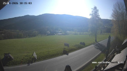 Údolí Úhlavy, Královský Hvozd