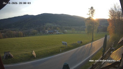 Údolí Úhlavy, Královský Hvozd