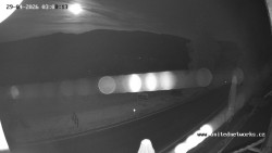 Údolí Úhlavy, Královský Hvozd