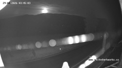 Údolí Úhlavy, Královský Hvozd